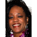 Evelyn 'Champagne' King
